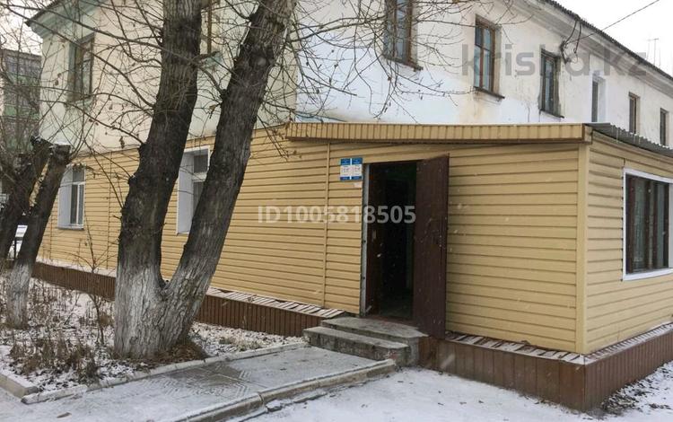 Свободное назначение, офисы · 75.3 м² за 8.6 млн ₸ в Экибастузе — фото 2