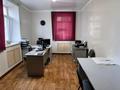 Свободное назначение, офисы · 75.3 м² за 8.6 млн ₸ в Экибастузе — фото 4