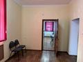 Свободное назначение, офисы · 75.3 м² за 8.6 млн ₸ в Экибастузе — фото 5