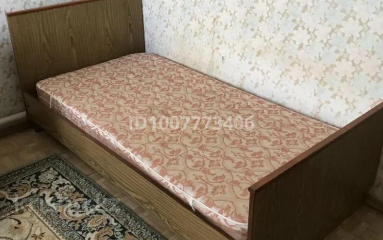 1 бөлме · 13 м², Потанина 18, бағасы: 135 000 ₸ в Усть-Каменогорске — фото 2