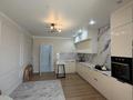 1-комнатная квартира · 72 м² · 1/5 этаж, мкр. Алтын орда за 22 млн ₸ в Актобе