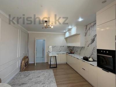 1-комнатная квартира · 72 м² · 1/5 этаж, мкр. Алтын орда за 22 млн ₸ в Актобе