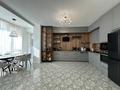 3-бөлмелі пәтер · 120 м² · 4 қабат, Просп. Улы Дала 58, бағасы: 800 000 ₸ в Астане, Есильский р-н — фото 3