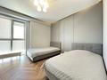 3-бөлмелі пәтер · 120 м² · 4 қабат, Просп. Улы Дала 58, бағасы: 800 000 ₸ в Астане, Есильский р-н — фото 4