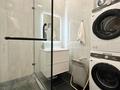 3-бөлмелі пәтер · 120 м² · 4 қабат, Просп. Улы Дала 58, бағасы: 800 000 ₸ в Астане, Есильский р-н — фото 5