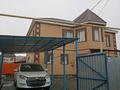 Отдельный дом • 5 комнат • 153 м² • 3 сот., Козыбаева 218/32 — Назарбаева за 61 млн 〒 в Костанае