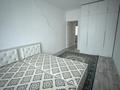 2-комнатная квартира · 61 м² · 4/5 этаж, мкр Улы Дала 1028 за 135 000 ₸ в Таразе