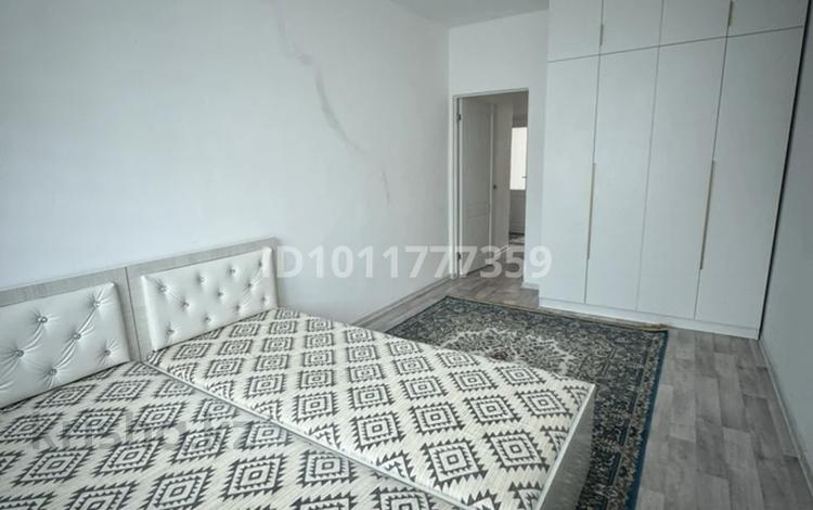2-комнатная квартира · 61 м² · 4/5 этаж, мкр Улы Дала 1028 за 135 000 ₸ в Таразе — фото 2