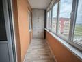 2-комнатная квартира · 61 м² · 4/5 этаж, мкр Улы Дала 1028 за 135 000 ₸ в Таразе — фото 10