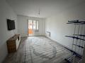 2-комнатная квартира · 61 м² · 4/5 этаж, мкр Улы Дала 1028 за 135 000 ₸ в Таразе — фото 11