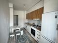 2-комнатная квартира · 61 м² · 4/5 этаж, мкр Улы Дала 1028 за 135 000 ₸ в Таразе — фото 7