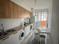 2-комнатная квартира · 61 м² · 4/5 этаж, мкр Улы Дала 1028 за 135 000 ₸ в Таразе — фото 8