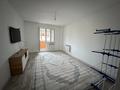 2-комнатная квартира · 61 м² · 4/5 этаж, мкр Улы Дала 1028 за 135 000 ₸ в Таразе — фото 9