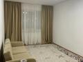 1-комнатная квартира · 44 м² · 2/5 этаж, мкр Саялы 123 за 190 000 ₸ в Алматы, Алатауский р-н
