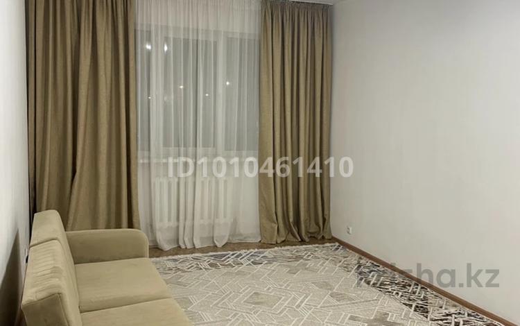 1-комнатная квартира · 44 м² · 2/5 этаж, мкр Саялы 123 за 190 000 ₸ в Алматы, Алатауский р-н — фото 2