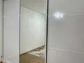 1-комнатная квартира · 44 м² · 2/5 этаж, мкр Саялы 123 за 190 000 ₸ в Алматы, Алатауский р-н — фото 2
