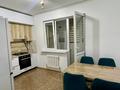 1-комнатная квартира · 44 м² · 2/5 этаж, мкр Саялы 123 за 190 000 ₸ в Алматы, Алатауский р-н — фото 3