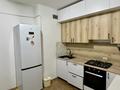 1-комнатная квартира · 44 м² · 2/5 этаж, мкр Саялы 123 за 190 000 ₸ в Алматы, Алатауский р-н — фото 4