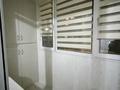 1-комнатная квартира · 44 м² · 2/5 этаж, мкр Саялы 123 за 190 000 ₸ в Алматы, Алатауский р-н — фото 5