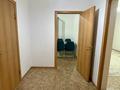 1-комнатная квартира · 44 м² · 2/5 этаж, мкр Саялы 123 за 190 000 ₸ в Алматы, Алатауский р-н — фото 6
