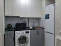 2-бөлмелі пәтер · 55 м² · 4/5 қабат, Ниеткалиева 7 — Юбилейный магазин, бағасы: 18 000 ₸ в Таразе — фото 5