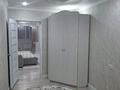2-бөлмелі пәтер · 55 м² · 4/5 қабат, Ниеткалиева 7 — Юбилейный магазин, бағасы: 18 000 ₸ в Таразе — фото 8