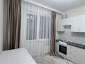 1-бөлмелі пәтер · 38 м² · 2 қабат, Улы дала 84 — Улы Дала, бағасы: 23.9 млн ₸ в Астане, Есильский р-н — фото 10