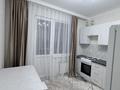 1-бөлмелі пәтер · 38 м² · 2 қабат, Улы дала 84 — Улы Дала, бағасы: 23.9 млн ₸ в Астане, Есильский р-н — фото 11