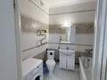 1-бөлмелі пәтер · 38 м² · 2 қабат, Улы дала 84 — Улы Дала, бағасы: 23.9 млн ₸ в Астане, Есильский р-н — фото 13