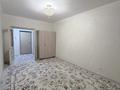 1-бөлмелі пәтер · 38 м² · 2 қабат, Улы дала 84 — Улы Дала, бағасы: 23.9 млн ₸ в Астане, Есильский р-н — фото 14