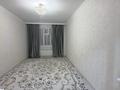 1-бөлмелі пәтер · 38 м² · 2 қабат, Улы дала 84 — Улы Дала, бағасы: 23.9 млн ₸ в Астане, Есильский р-н — фото 15