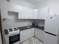 1-бөлмелі пәтер · 38 м² · 2 қабат, Улы дала 84 — Улы Дала, бағасы: 23.9 млн ₸ в Астане, Есильский р-н — фото 16