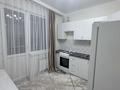 1-бөлмелі пәтер · 38 м² · 2 қабат, Улы дала 84 — Улы Дала, бағасы: 23.9 млн ₸ в Астане, Есильский р-н — фото 17