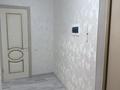 1-бөлмелі пәтер · 38 м² · 2 қабат, Улы дала 84 — Улы Дала, бағасы: 23.9 млн ₸ в Астане, Есильский р-н — фото 2