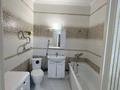 1-бөлмелі пәтер · 38 м² · 2 қабат, Улы дала 84 — Улы Дала, бағасы: 23.9 млн ₸ в Астане, Есильский р-н — фото 3