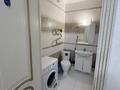 1-бөлмелі пәтер · 38 м² · 2 қабат, Улы дала 84 — Улы Дала, бағасы: 23.9 млн ₸ в Астане, Есильский р-н — фото 4