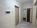 1-бөлмелі пәтер · 38 м² · 2 қабат, Улы дала 84 — Улы Дала, бағасы: 23.9 млн ₸ в Астане, Есильский р-н — фото 6