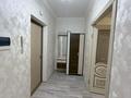 1-бөлмелі пәтер · 38 м² · 2 қабат, Улы дала 84 — Улы Дала, бағасы: 23.9 млн ₸ в Астане, Есильский р-н — фото 7