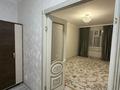 1-бөлмелі пәтер · 38 м² · 2 қабат, Улы дала 84 — Улы Дала, бағасы: 23.9 млн ₸ в Астане, Есильский р-н — фото 8