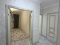 1-бөлмелі пәтер · 38 м² · 2 қабат, Улы дала 84 — Улы Дала, бағасы: 23.9 млн ₸ в Астане, Есильский р-н — фото 9