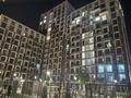 4-бөлмелі пәтер · 119 м² · 5/16 қабат, рыскулова 22б, бағасы: 77 млн ₸ в Шымкенте