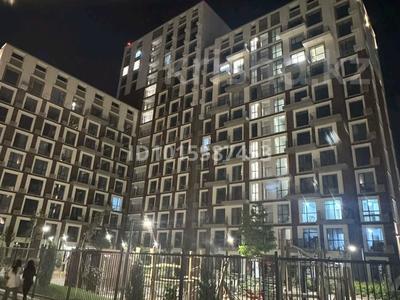 4-бөлмелі пәтер · 119 м² · 5/16 қабат, рыскулова 22б, бағасы: 77 млн ₸ в Шымкенте