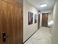 4-бөлмелі пәтер · 119 м² · 5/16 қабат, рыскулова 22б, бағасы: 77 млн ₸ в Шымкенте — фото 12