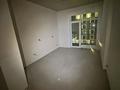 4-бөлмелі пәтер · 119 м² · 5/16 қабат, рыскулова 22б, бағасы: 77 млн ₸ в Шымкенте — фото 13
