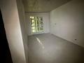 4-бөлмелі пәтер · 119 м² · 5/16 қабат, рыскулова 22б, бағасы: 77 млн ₸ в Шымкенте — фото 15