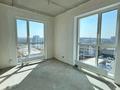 4-бөлмелі пәтер · 119 м² · 5/16 қабат, рыскулова 22б, бағасы: 77 млн ₸ в Шымкенте — фото 18