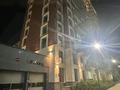 4-бөлмелі пәтер · 119 м² · 5/16 қабат, рыскулова 22б, бағасы: 77 млн ₸ в Шымкенте — фото 2