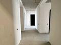 4-бөлмелі пәтер · 119 м² · 5/16 қабат, рыскулова 22б, бағасы: 77 млн ₸ в Шымкенте — фото 23