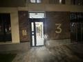 4-бөлмелі пәтер · 119 м² · 5/16 қабат, рыскулова 22б, бағасы: 77 млн ₸ в Шымкенте — фото 3