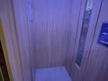 4-бөлмелі пәтер · 119 м² · 5/16 қабат, рыскулова 22б, бағасы: 77 млн ₸ в Шымкенте — фото 5